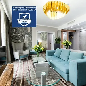 https://hotel-perfect.krakowhotelspoland.com