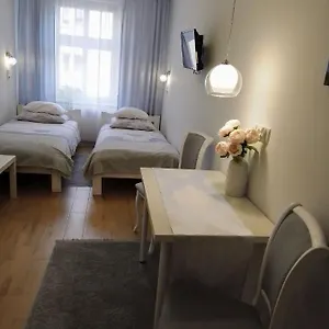https://duarte-apartamenty.hotelswroclaw.com
