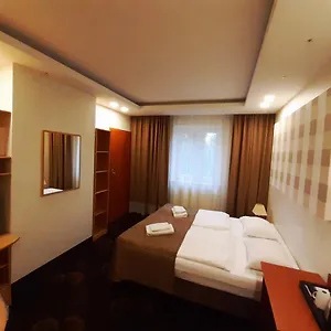 Akme Apartments&rooms Apartahotel