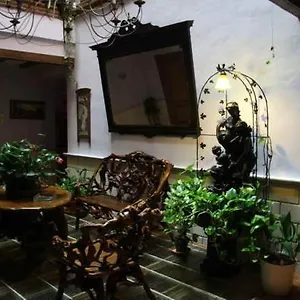 https://hotel-el-mano.es-andalucia.com
