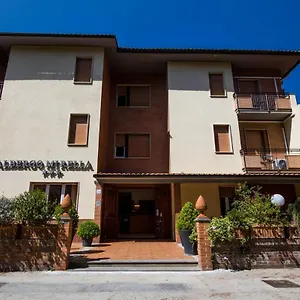 Hotel Mirella ***