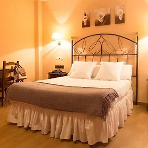 https://hotel-maria-posadas.es-andalucia.com