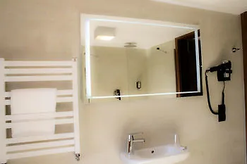 Celestin Residence Gdansk Apartahotel
